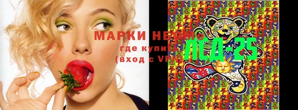 спайс Бугульма