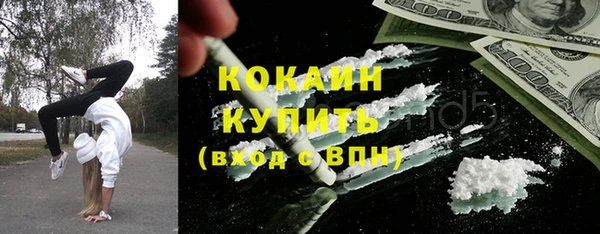 прущая мука Бородино