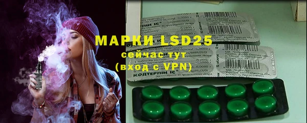 прущая мука Бородино