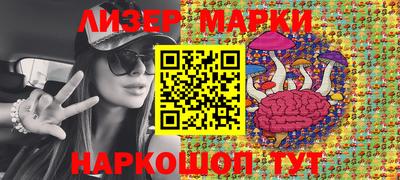 apvp Донской