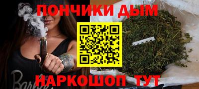 гидра Дубна