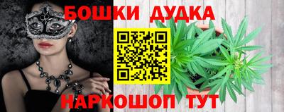 гидра Дубна