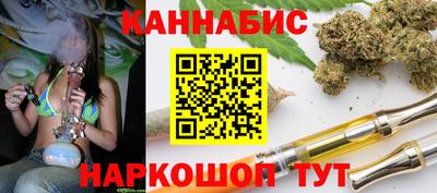 гидра Дубна