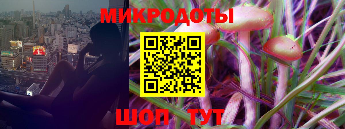 Зеленокумск  Галлюциногенные грибы Psilocybine cubensis  Галлюциногенные грибы мицелий  Вход с VPN 